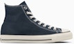 Order Converse Chuck Taylor All Star Hi Oat milk 31311852