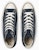Converse Chuck Taylor All Star Hi Oat milk 31311852