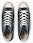 Lookbook Converse Chuck Taylor All Star Hi Oat milk 31311852