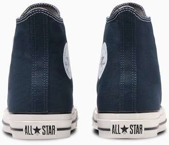 (W) Converse Chuck Taylor All Star 高筒運動鞋 燕麥奶色 31311852 Shop (W) Converse Chuck Taylor All Star 高筒運動鞋 燕麥奶色 31311852