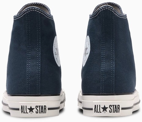 Converse Chuck Taylor All Star Hi Oat milk 31311852 Shop Converse Chuck Taylor All Star Hi Oat milk 31311852
