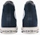 Converse Chuck Taylor All Star Hi Oat milk 31311852