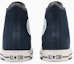 Shop Converse Chuck Taylor All Star Hi Oat milk 31311852