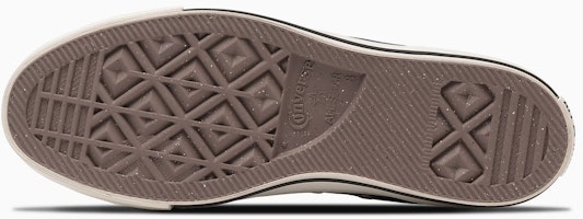 Converse Chuck Taylor All Star Hi Susu Oat 31311852 Purchase Converse Chuck Taylor All Star Hi Susu Oat 31311852