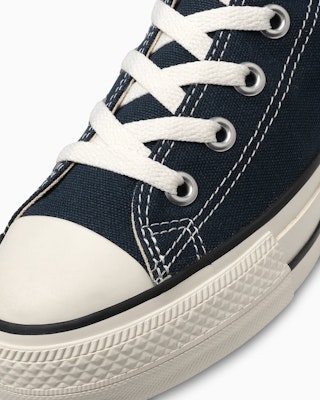 Converse Chuck Taylor All Star Hi Oat milk 31311852 Details for Converse Chuck Taylor All Star Hi Oat milk 31311852