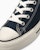 Converse Chuck Taylor All Star Hi Oat milk 31311852