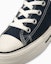 Details for Converse Chuck Taylor All Star Hi Oat milk 31311852