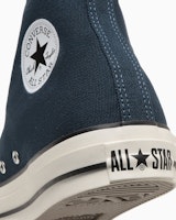 Converse Chuck Taylor All Star Hi Susu Oat 31311852 Sizing Converse Chuck Taylor All Star Hi Susu Oat 31311852