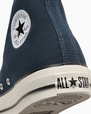 Converse Chuck Taylor All Star Hi Oat milk 31311852 Sizing Converse Chuck Taylor All Star Hi Oat milk 31311852