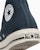 Converse Chuck Taylor All Star Hi Oat milk 31311852