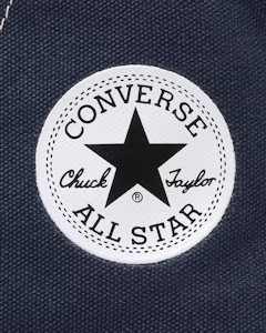(W) Converse Chuck Taylor All Star 高筒運動鞋 燕麥奶色 31311852 Cheap (W) Converse Chuck Taylor All Star 高筒運動鞋 燕麥奶色 31311852
