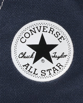 Converse Chuck Taylor All Star Hi Oat milk 31311852 Cheap Converse Chuck Taylor All Star Hi Oat milk 31311852