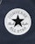 Converse Chuck Taylor All Star Hi Oat milk 31311852