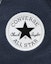 Cheap Converse Chuck Taylor All Star Hi Oat milk 31311852