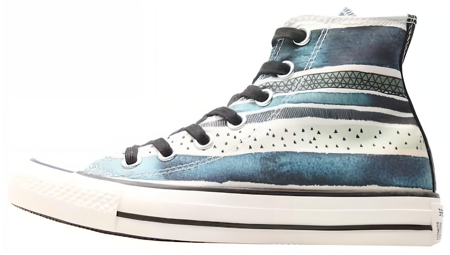 women-converse-chuck-taylor-all-star-hi-pop-stripes-teal-551566-c