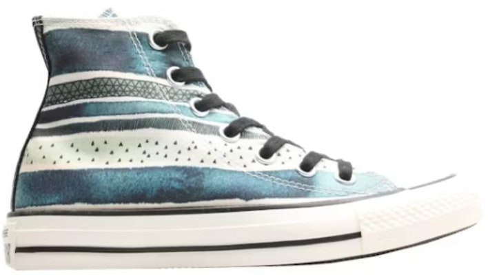 (W) 컨버스 척테일러 올스타 하이 팝 스트라이프 청록 (or if absolutely necessary, shorten to 척테일러 하이 팝 청록) 551566C Order (W) 컨버스 척테일러 올스타 하이 팝 스트라이프 청록 (or if absolutely necessary, shorten to 척테일러 하이 팝 청록) 551566C