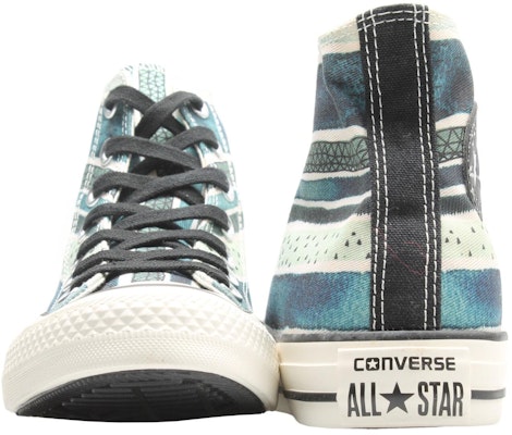 (W) 컨버스 척테일러 올스타 하이 팝 스트라이프 청록 (or if absolutely necessary, shorten to 척테일러 하이 팝 청록) 551566C Purchase (W) 컨버스 척테일러 올스타 하이 팝 스트라이프 청록 (or if absolutely necessary, shorten to 척테일러 하이 팝 청록) 551566C