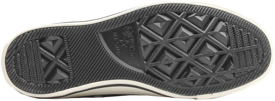 (W) 컨버스 척테일러 올스타 하이 팝 스트라이프 청록 (or if absolutely necessary, shorten to 척테일러 하이 팝 청록) 551566C Details for (W) 컨버스 척테일러 올스타 하이 팝 스트라이프 청록 (or if absolutely necessary, shorten to 척테일러 하이 팝 청록) 551566C