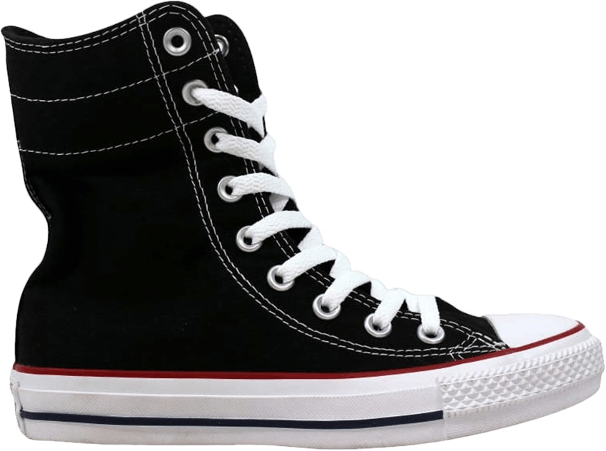 converse-chuck-taylor-all-star-hi-rise-xtra-hi-black-white-wmns