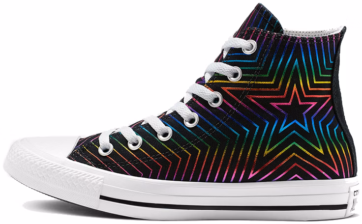 converse-chuck-taylor-all-star-high-all-of-the-stars-wmns