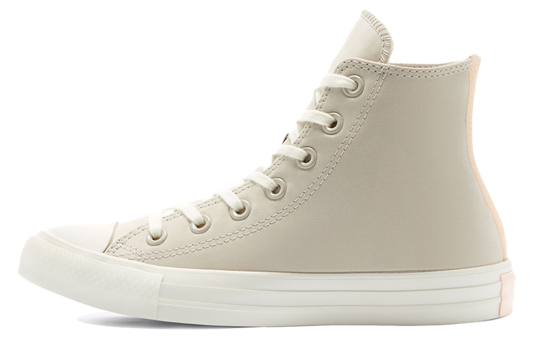 (W) Converse Chuck Taylor All Star High 'Alt Exploration - String'