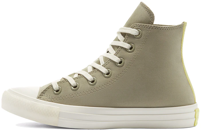 converse-chuck-taylor-all-star-high-alt-exploration-light-field-surplus-wmns