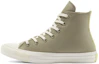 Buy (W) Converse Chuck Taylor All Star Tinggi 'Alt Exploration - Light Field Surplus' 570305F