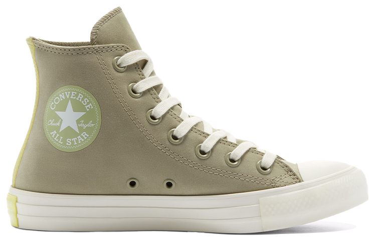 Order (W) Converse Chuck Taylor All Star Tinggi 'Alt Exploration - Light Field Surplus' 570305F