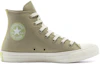 Order (W) Converse Chuck Taylor All Star Tinggi 'Alt Exploration - Light Field Surplus' 570305F