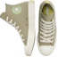 Shop (W) Converse Chuck Taylor All Star Tinggi 'Alt Exploration - Light Field Surplus' 570305F