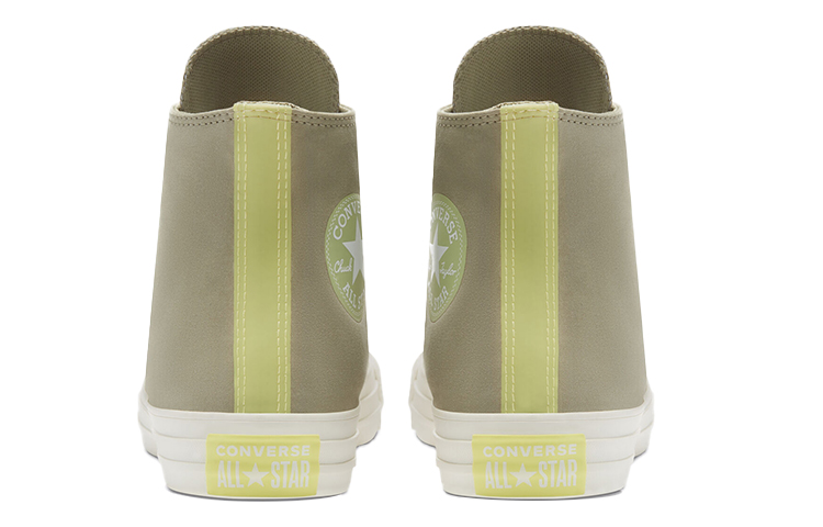 Purchase (W) Converse Chuck Taylor All Star Tinggi 'Alt Exploration - Light Field Surplus' 570305F