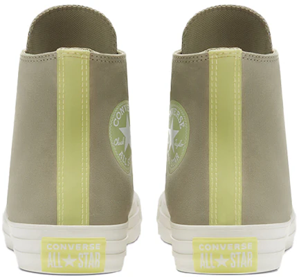 (W) Converse Chuck Taylor All Star Tinggi 'Alt Exploration - Light Field Surplus' 570305F Purchase (W) Converse Chuck Taylor All Star Tinggi 'Alt Exploration - Light Field Surplus' 570305F