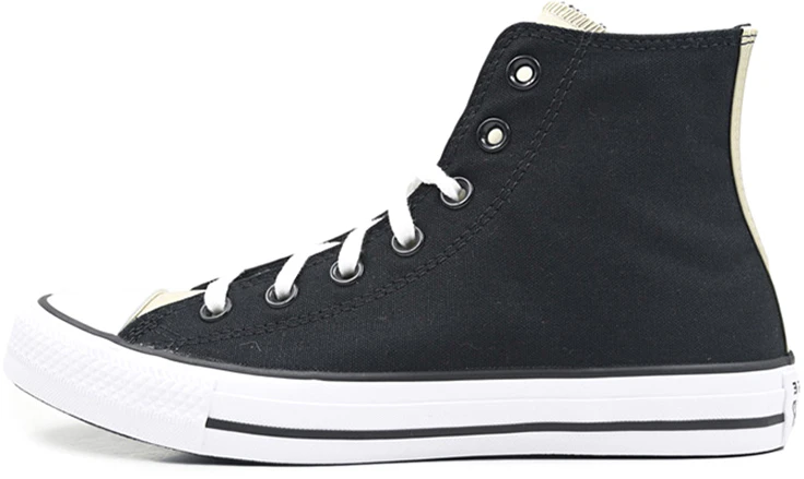 converse-chuck-taylor-all-star-high-anodized-metals-black