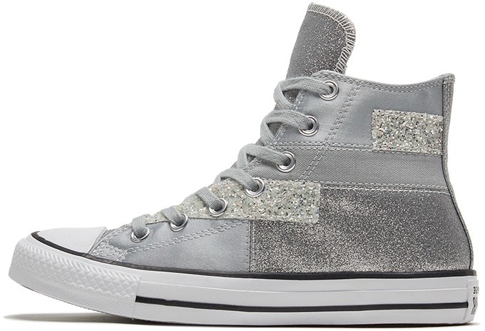 converse-chuck-taylor-all-star-high-ash-stone-glitter-wmns