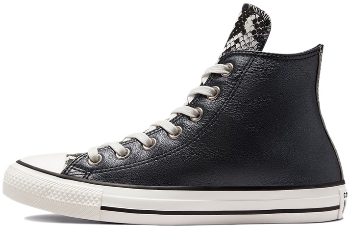 converse-chuck-taylor-all-star-high-authentic-glam-snakeskin-wmns