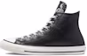 Buy (Women) Converse Chuck Taylor All Star High 'Authentic Glam - Snakeskin' 573079C