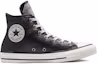 Order (Women) Converse Chuck Taylor All Star High 'Authentic Glam - Snakeskin' 573079C