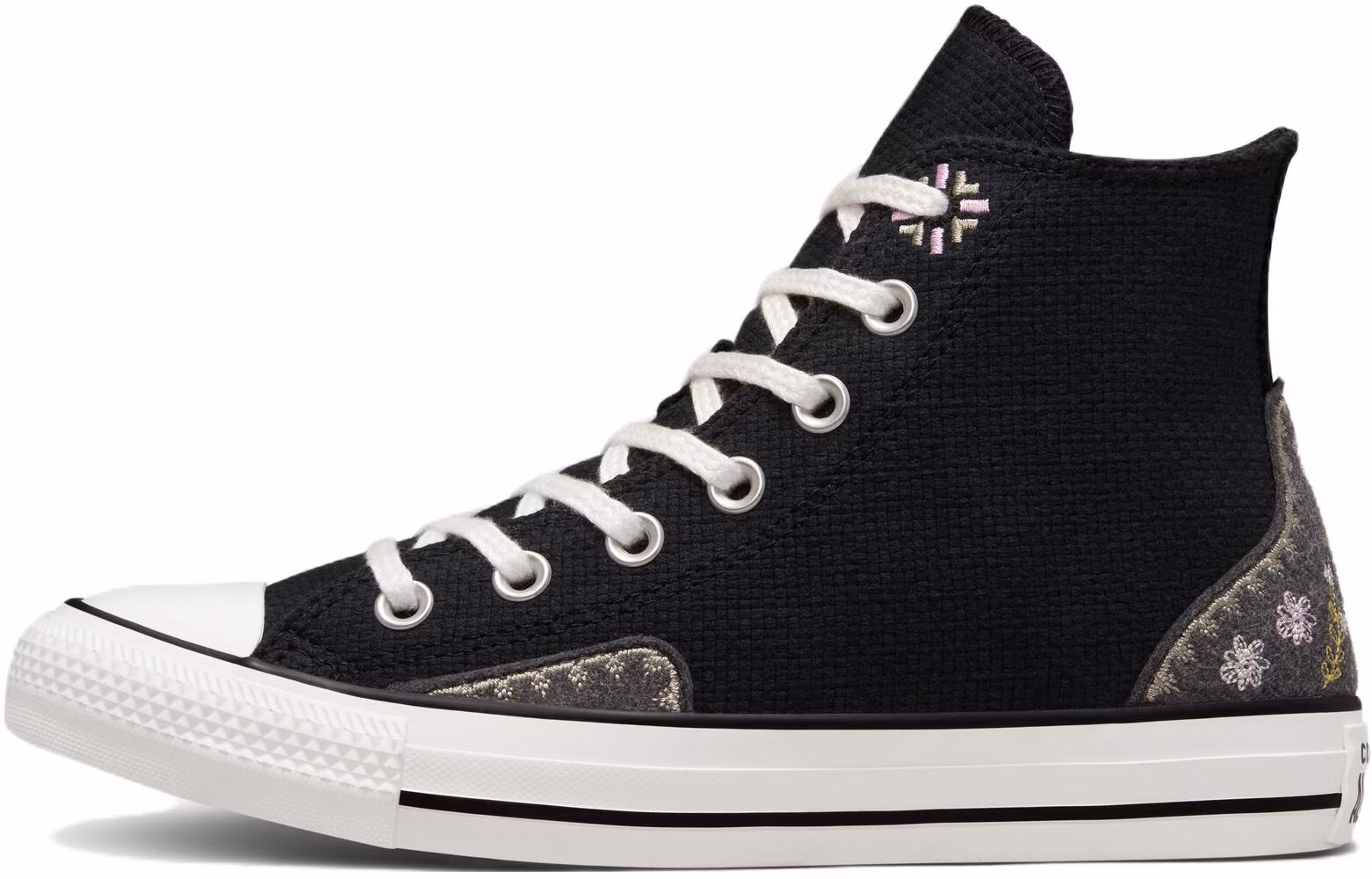 converse-chuck-taylor-all-star-high-autumn-embroidery-black-wmns