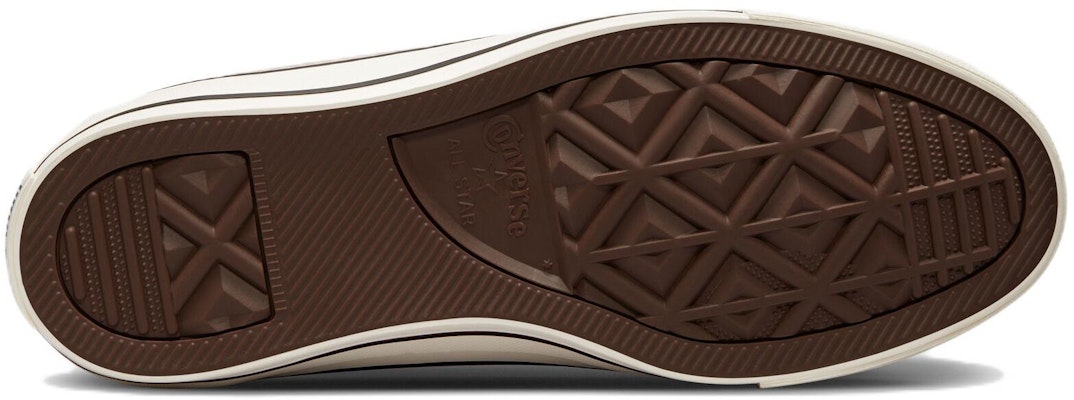 (女款)Converse Chuck Taylor All Star 高筒 '秋季刺繡 - 石紫色' A05065C Purchase (女款)Converse Chuck Taylor All Star 高筒 '秋季刺繡 - 石紫色' A05065C