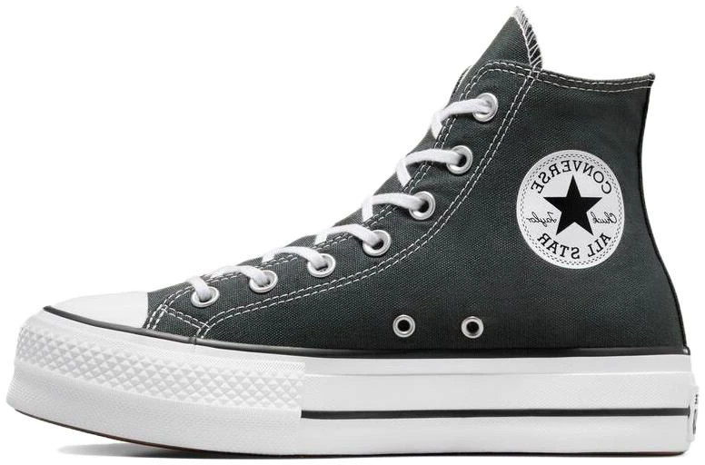 women-converse-chuck-taylor-all-star-high-black-a07927-c