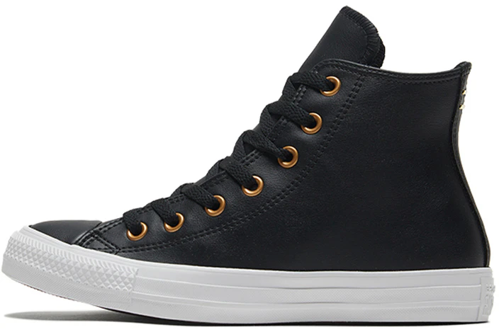 women-converse-chuck-taylor-all-star-high-black-gold-568659-c