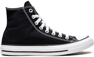 (W) Converse Chuck Taylor All Star Tinggi 'Hitam' W9160 Order (W) Converse Chuck Taylor All Star Tinggi 'Hitam' W9160
