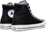 Shop (W) Converse Chuck Taylor All Star Alta 'Negro' W9160