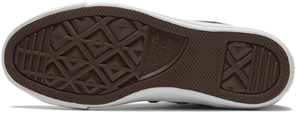 (W) Converse Chuck Taylor All Star /Gold 'Hitam' 568659C Purchase (W) Converse Chuck Taylor All Star /Gold 'Hitam' 568659C