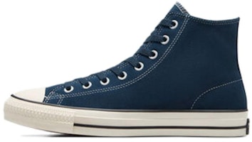(W) Converse Chuck Taylor All Star Tinggi 'Biru' A06649C Buy (W) Converse Chuck Taylor All Star Tinggi 'Biru' A06649C