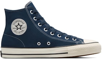 (W) Converse Chuck Taylor All Star Tinggi 'Biru' A06649C Order (W) Converse Chuck Taylor All Star Tinggi 'Biru' A06649C