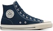 Order (W) Converse Chuck Taylor All Star Tinggi 'Biru' A06649C