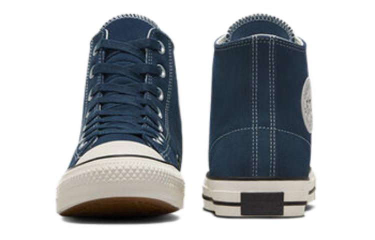 Shop (W) Converse Chuck Taylor All Star Tinggi 'Biru' A06649C