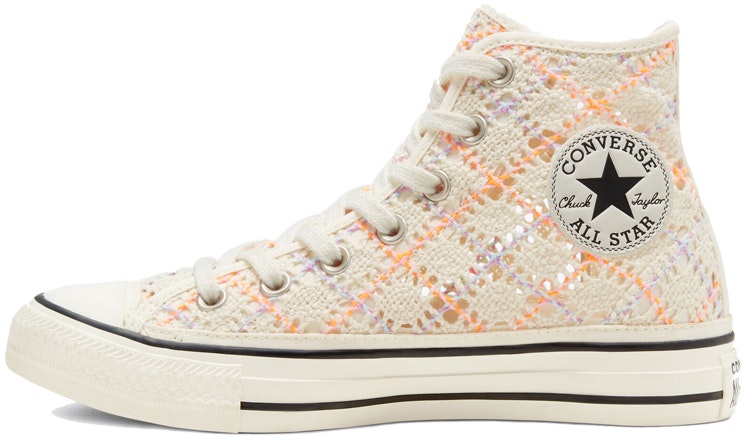 converse-chuck-taylor-all-star-high-boho-crochet-wmns
