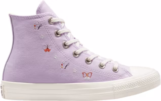 (Women) Converse Chuck Taylor All Star High 'Butterfly Wings' A05995C (Women) Converse Chuck Taylor All Star High 'Butterfly Wings' A05995C